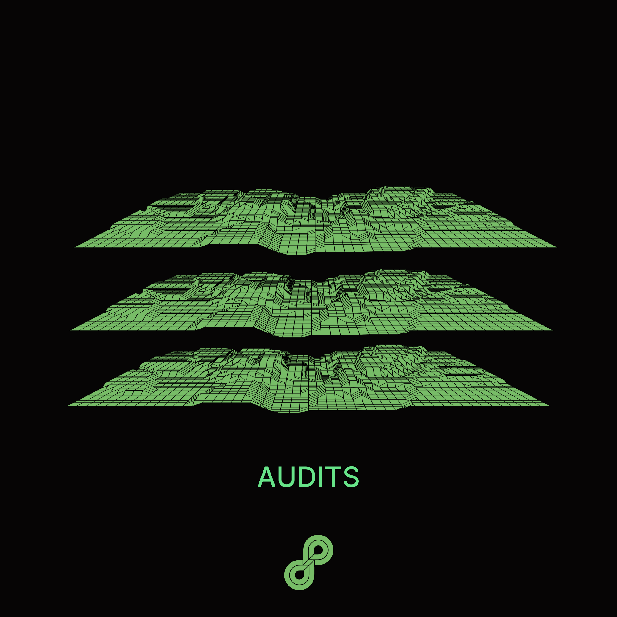 Audits