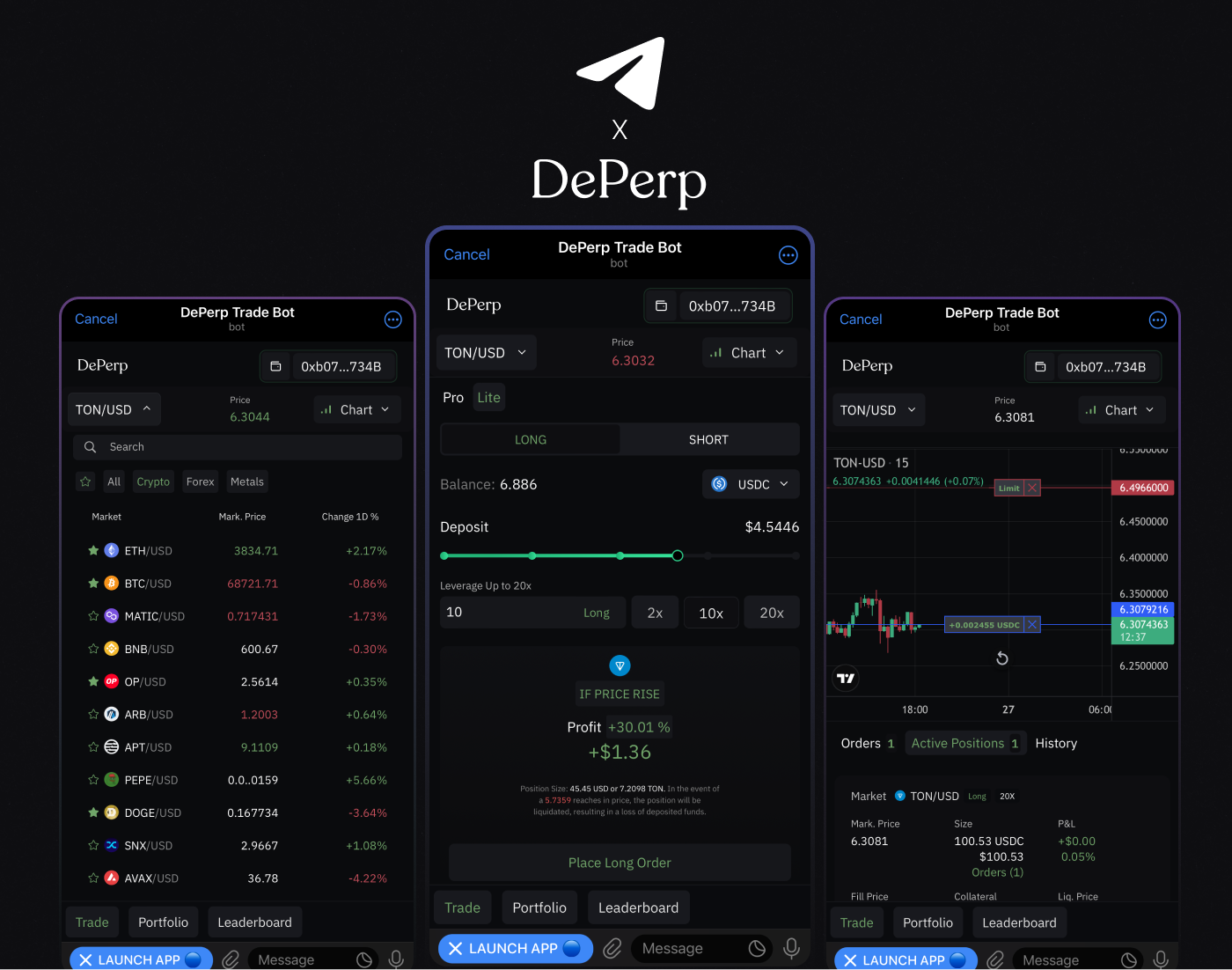 MiniApp